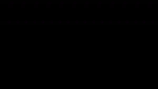 death's dynamic shroud - APPLE GIRL MANIA / Announcement Trailer<br>(2025)