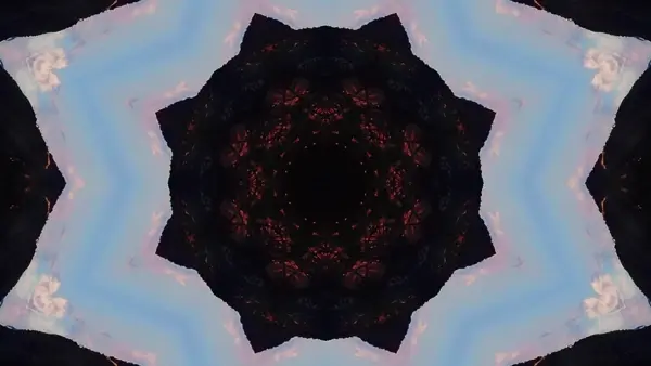 HCMJ - Seoul / Music Video<br>(2018)