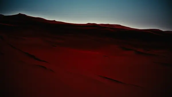 KOEOSAEME - OBANIKESHI / Music Video<br>(2019)